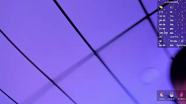 kathy_bakerr's cam snapshot