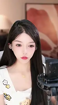 vv-77's cam snapshot