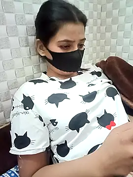 True_love_02's cam snapshot