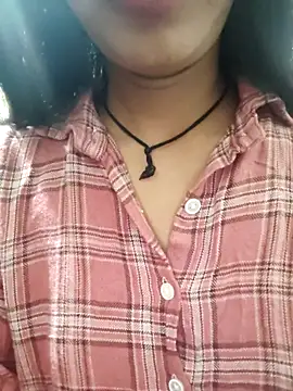 anjali2351's cam snapshot