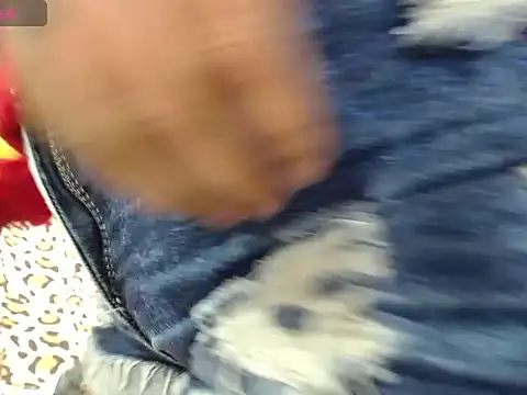 valeri_wet's cam snapshot