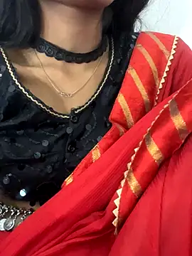 soniya-singh07's cam snapshot