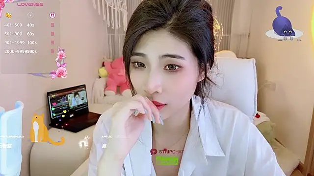 Vaidurya-Yolo's cam snapshot