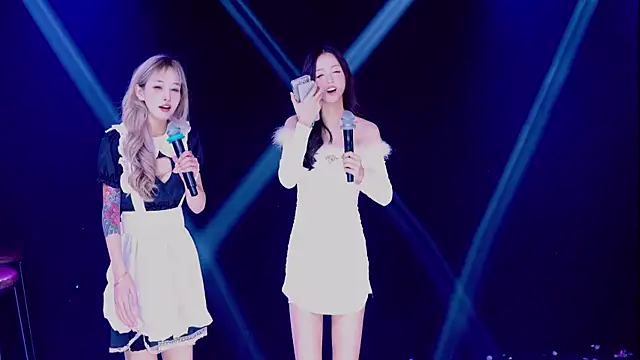 CuteBaby---'s cam snapshot