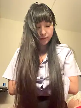 anankaka71's cam snapshot