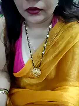 Mayuri77's cam snapshot