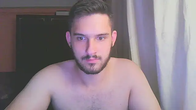 Lumut24's cam snapshot