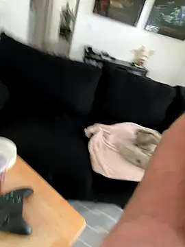 blazeyblake's cam snapshot