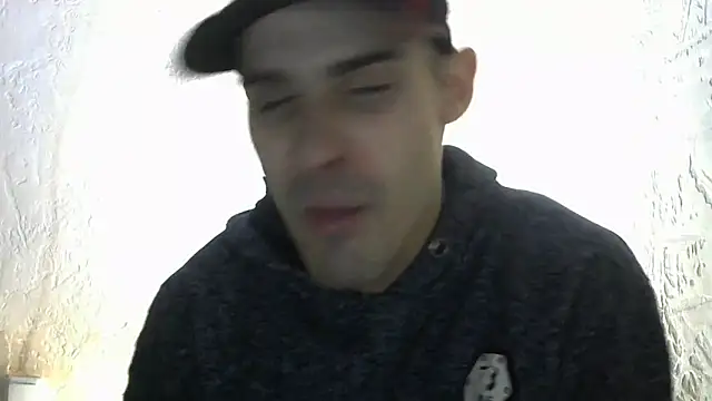 mak_bula's cam snapshot