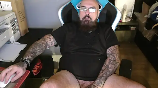 kh40xxxx's cam snapshot