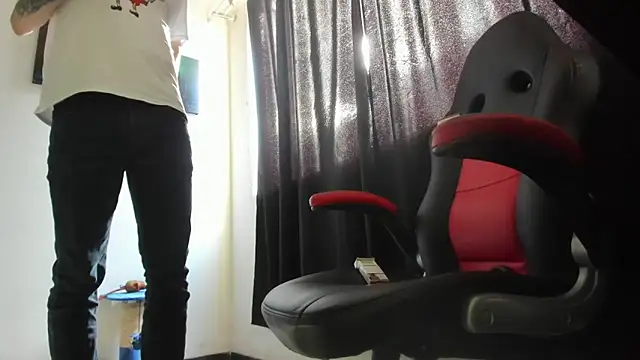 Jeff_Walton@xh's cam snapshot