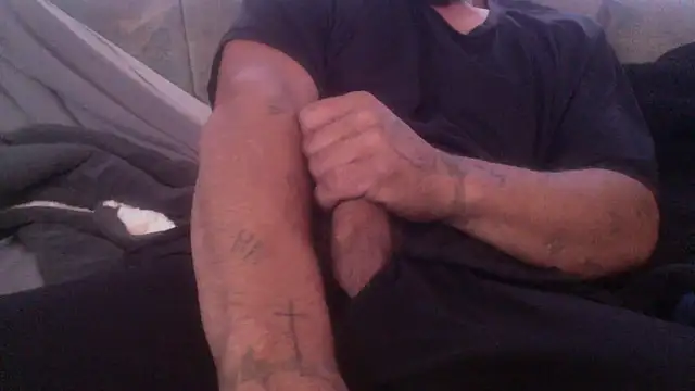 goodick4u28's cam snapshot