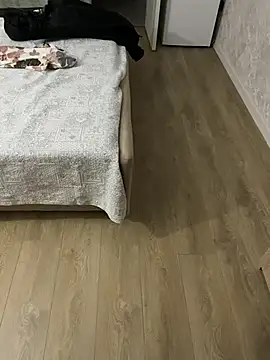 mihaixxx1's cam snapshot