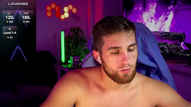 Sweeet__boy's cam snapshot