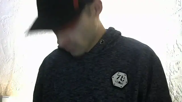 mak_bula's cam snapshot