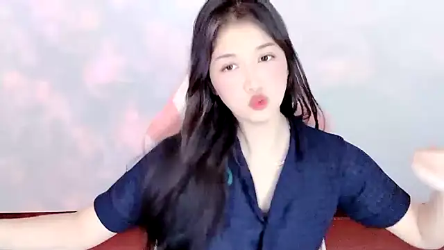 -chenchen's cam snapshot