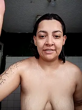 CORALINE_GREYM's cam snapshot