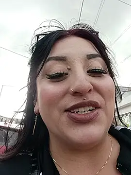 megan_fox5's cam snapshot