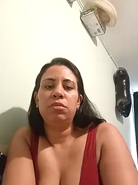 LeilaTaylor's cam snapshot