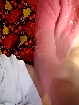 Angal_baby's cam snapshot