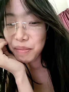 Xiaomao-'s cam snapshot