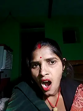 Hot_neasi's cam snapshot