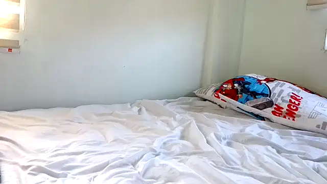 b1520's cam snapshot