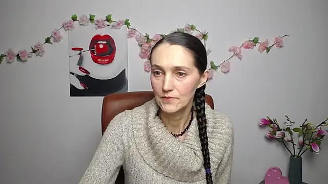 TayaFinch's cam snapshot