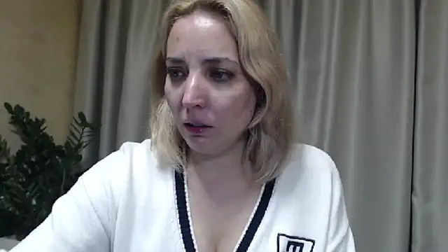 sweetpussy's cam snapshot