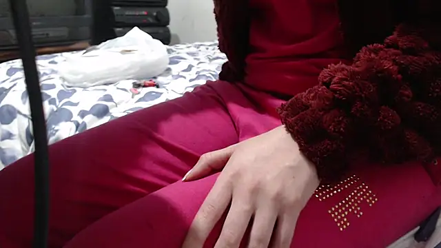 natasha_sex1's cam snapshot