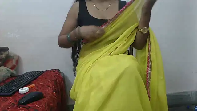 wildbabes's cam snapshot