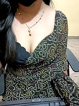 Madhu_Reddy09's cam snapshot