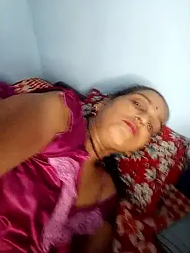 reemacouple007's cam snapshot