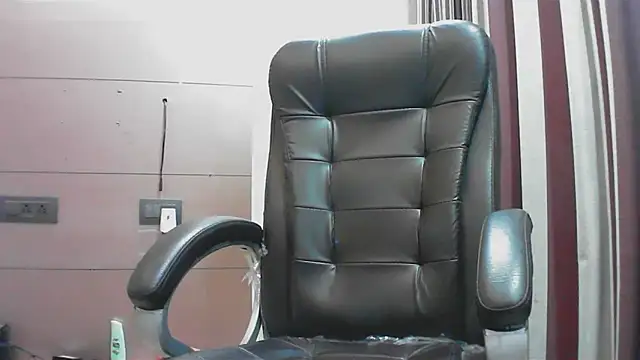 collage_hoty's cam snapshot