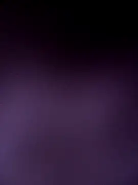 Piya_Ji's cam snapshot