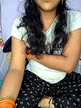 Telugu-Rowdy-pilla's cam snapshot