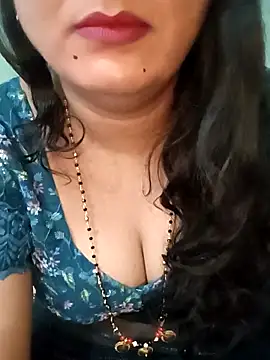 Urmila_kannada's cam snapshot