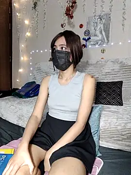 SinfulTemptation's cam snapshot