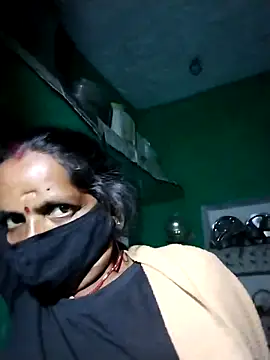 Sexi_savita's cam snapshot