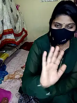 Reena_couple502's cam snapshot