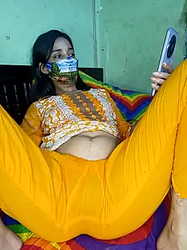 Night_Queen3's cam snapshot