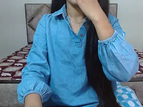 chiku-miku's cam snapshot