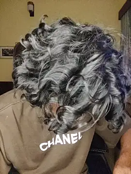 thecatfish live sex cam