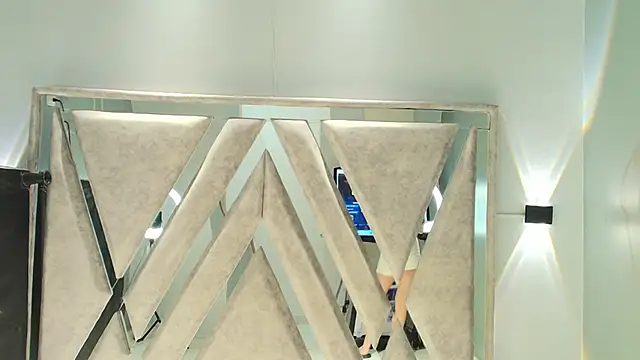 Lisa_Preggycharm's cam snapshot