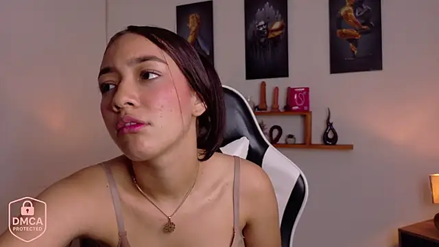 valeria_aragon1107's cam snapshot