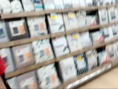 cataleyamyst's cam snapshot