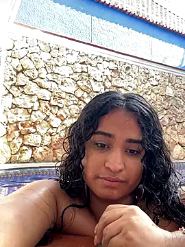 alana-silva's cam snapshot