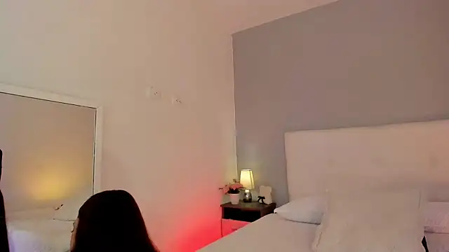 NataliaBuiles's cam snapshot