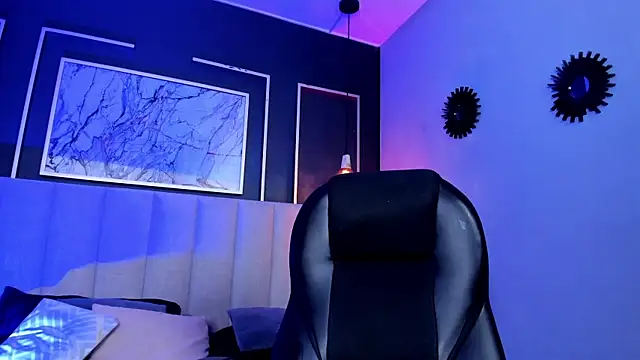 Samantha_Brooke's cam snapshot