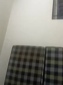 MrToxxic live sex cam